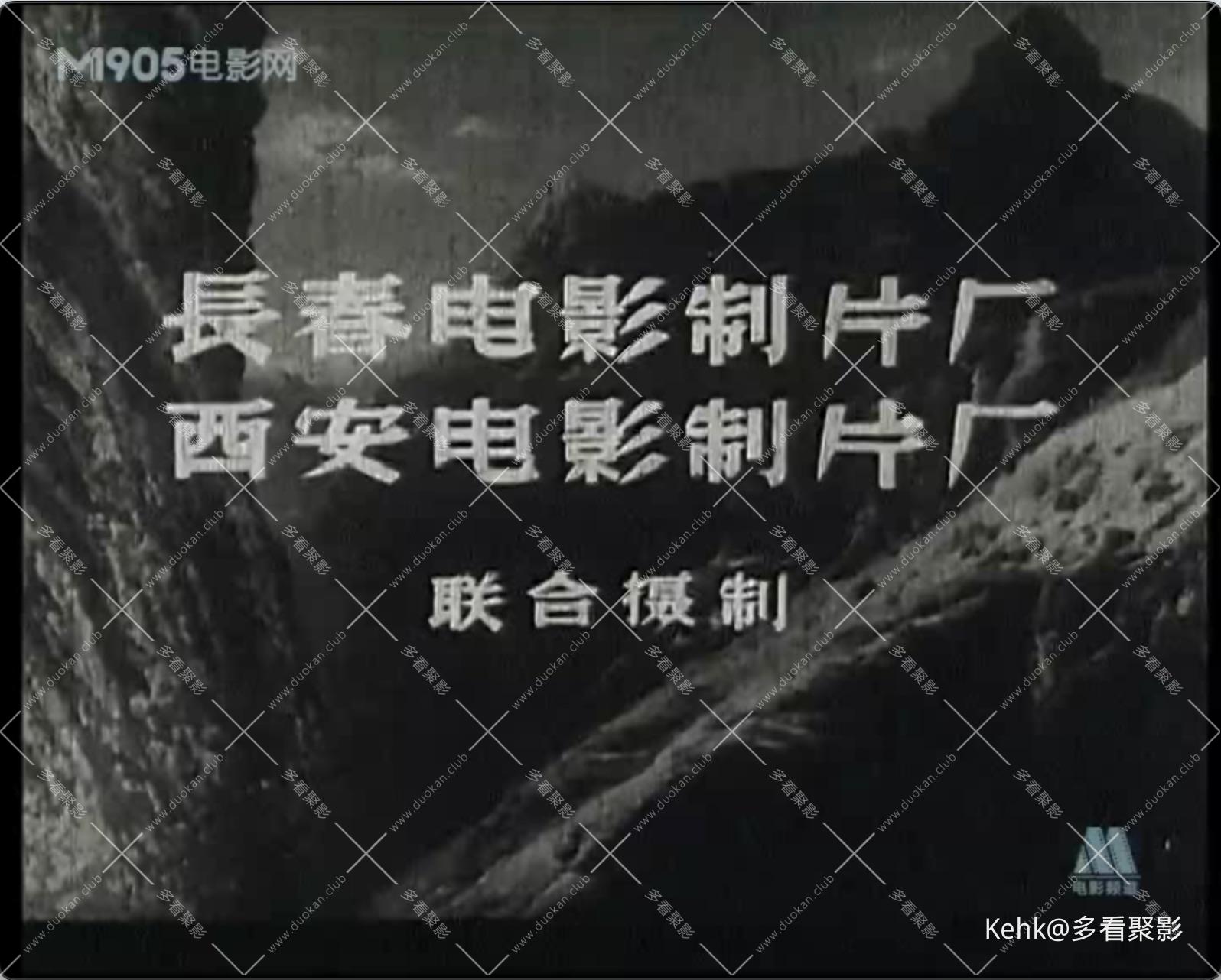 截屏2025-09-16 15.05.17.jpeg