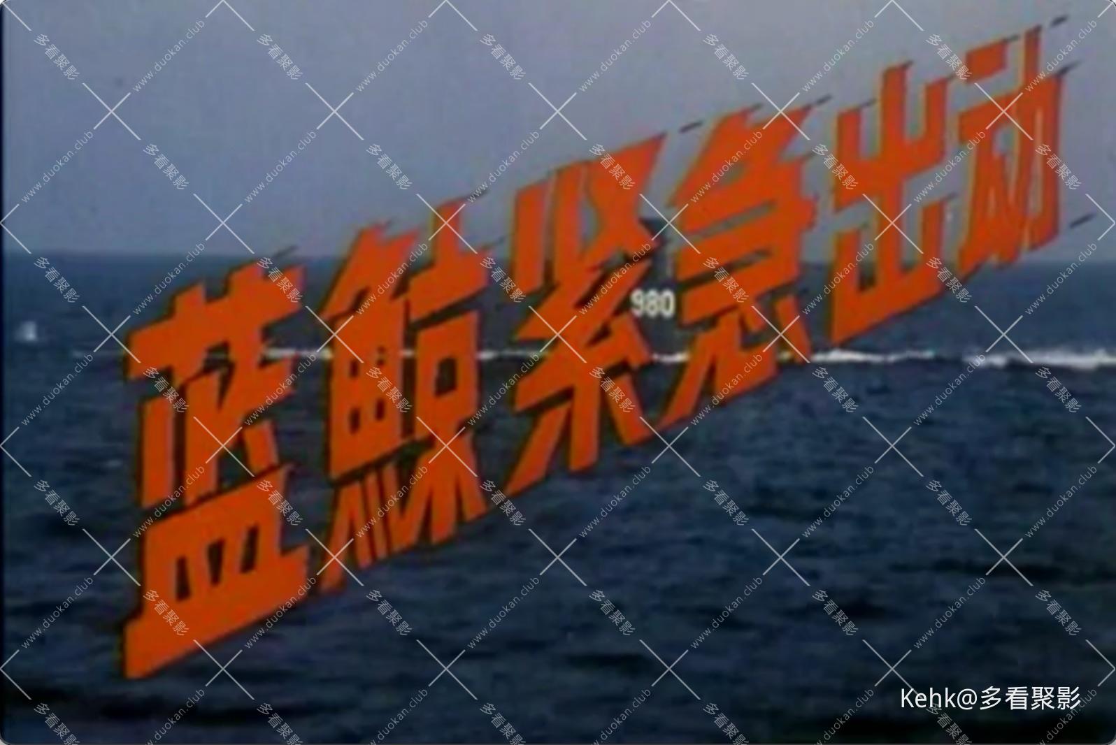 截屏2025-09-16 15.10.24.jpeg