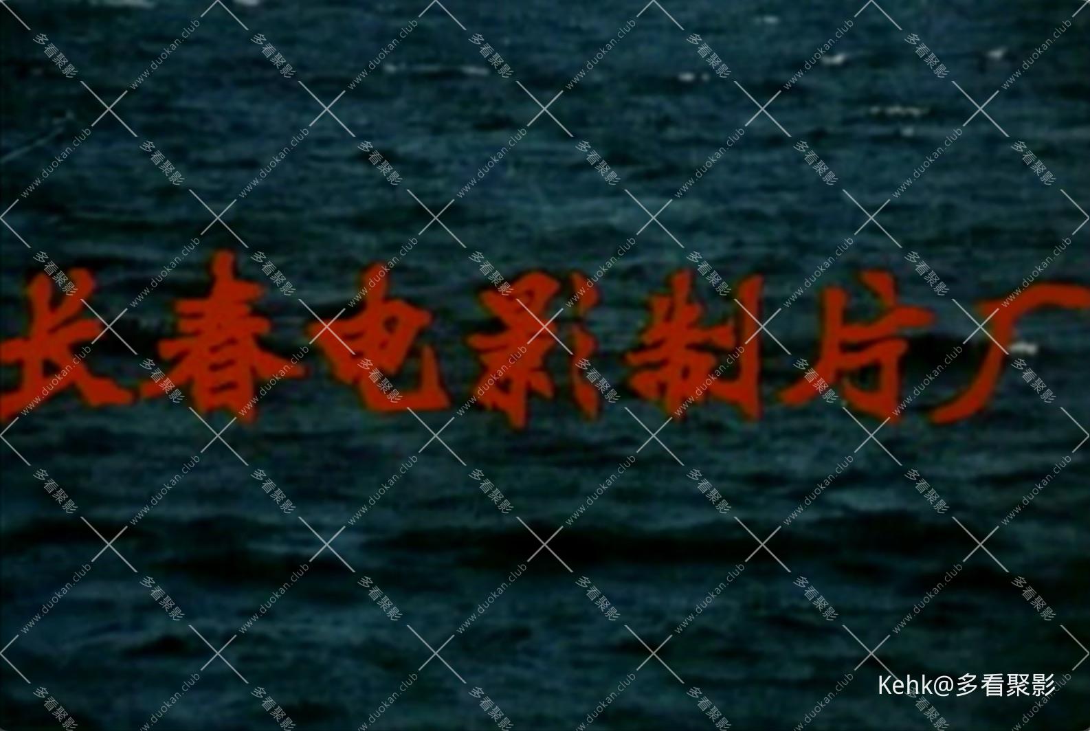 截屏2025-09-16 15.10.09.jpeg