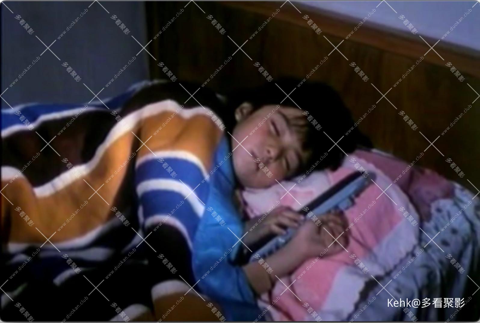 截屏2025-09-16 15.10.49.jpeg