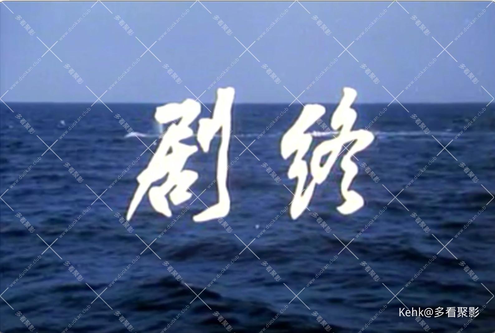 截屏2025-09-16 15.12.46.jpeg