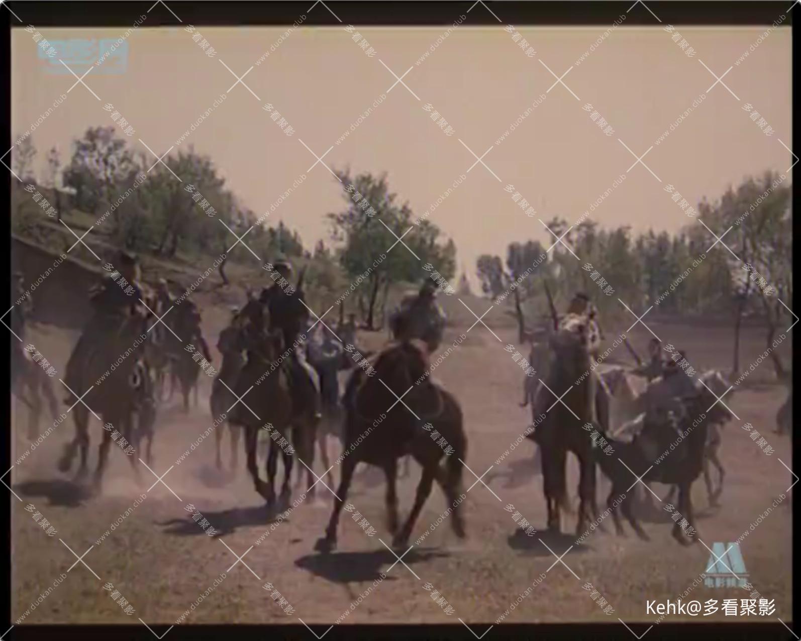 截屏2025-09-16 15.18.32.jpeg