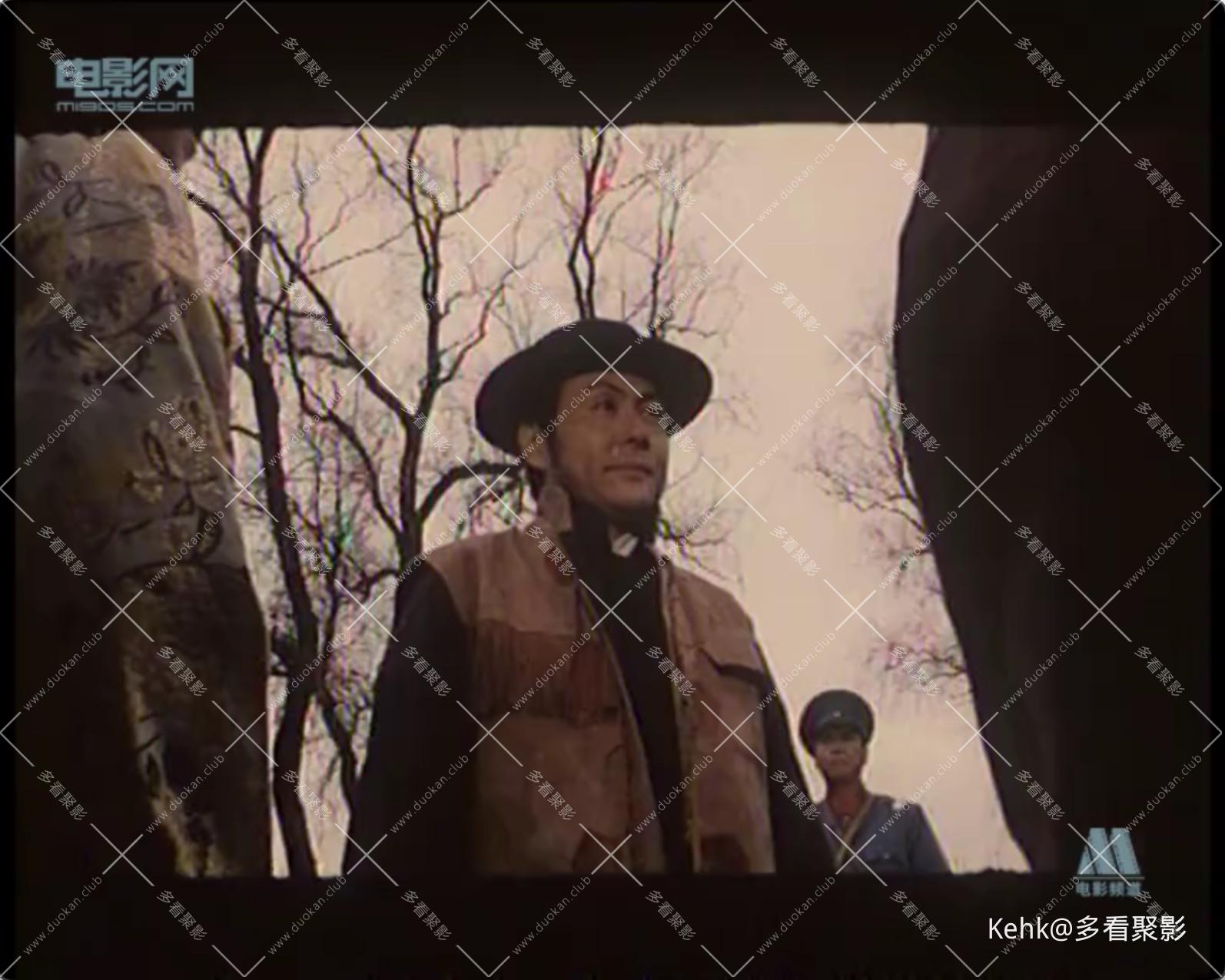 截屏2025-09-16 15.18.10.jpeg