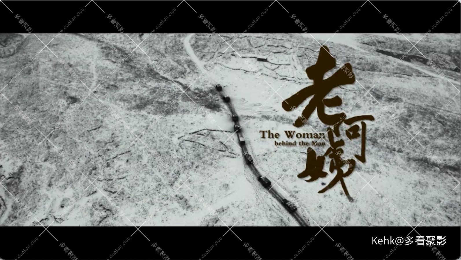 截屏2025-09-16 15.23.54.jpeg