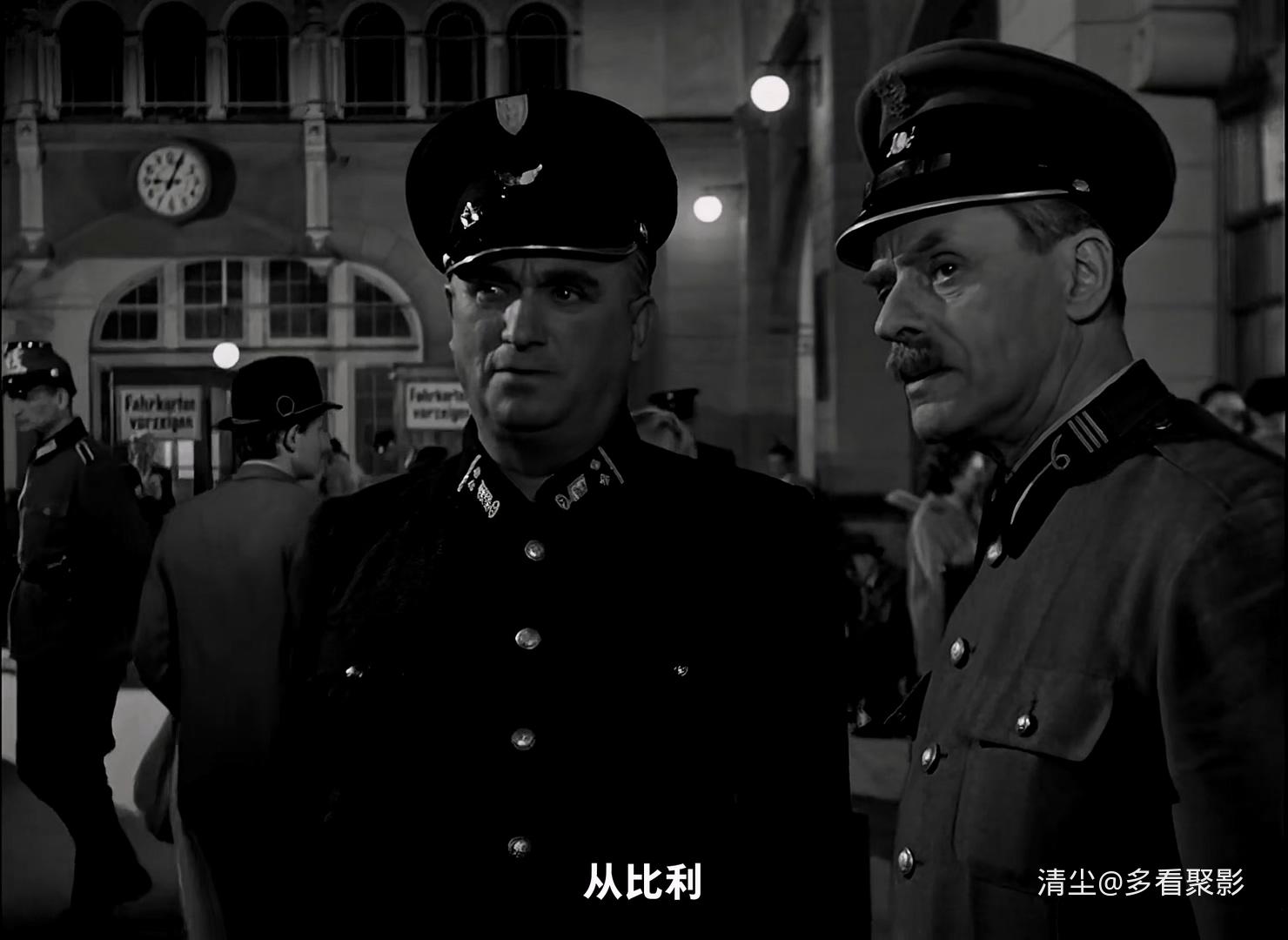 1958 自由城 Wolne. Miasto （波兰）.mkv_20250916_152240.653.jpg