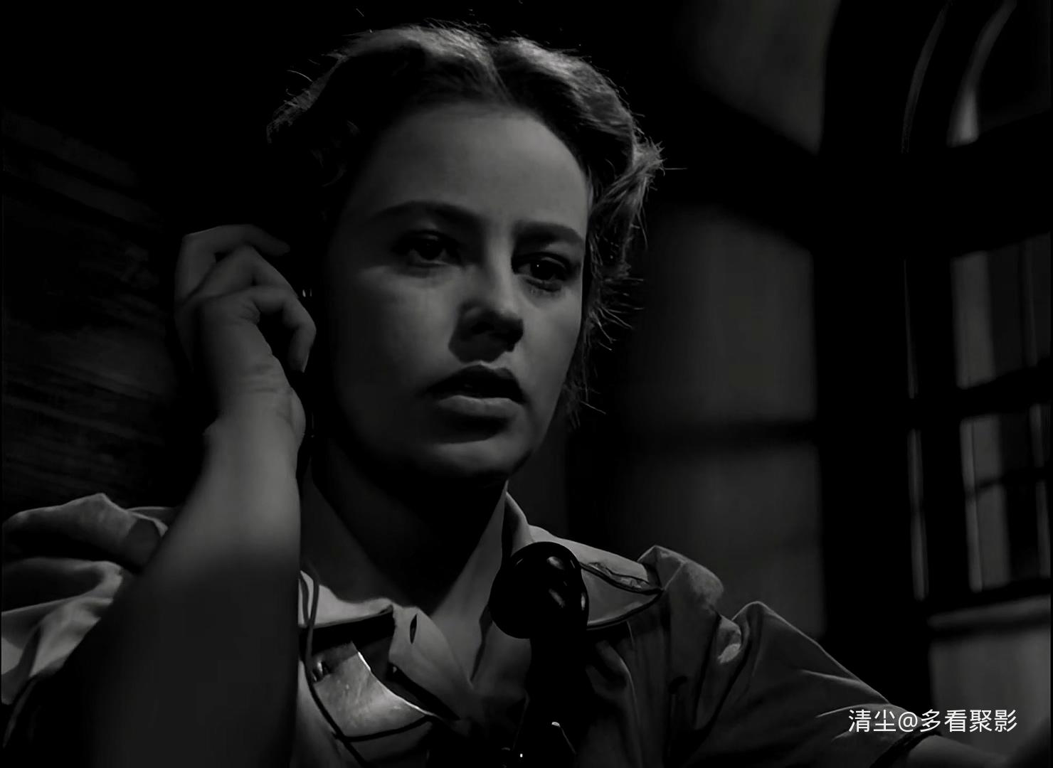 1958 自由城 Wolne. Miasto （波兰）.mkv_20250916_152446.790.jpg