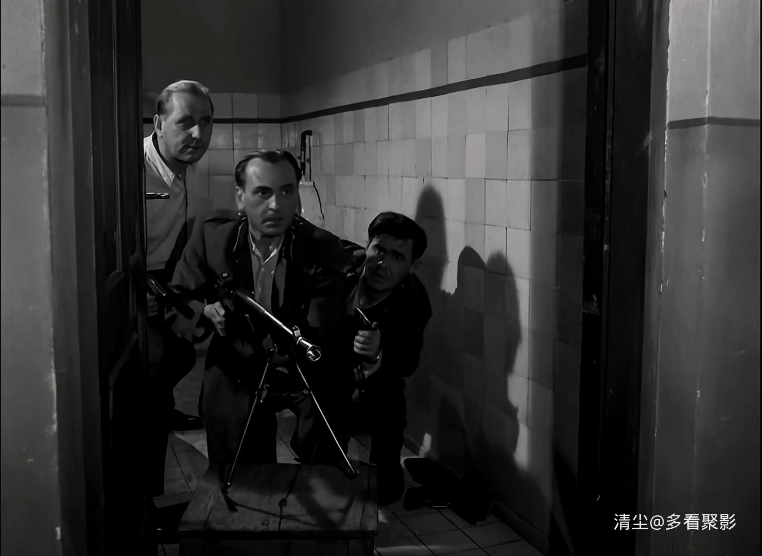 1958 自由城 Wolne. Miasto （波兰）.mkv_20250916_152505.732.jpg