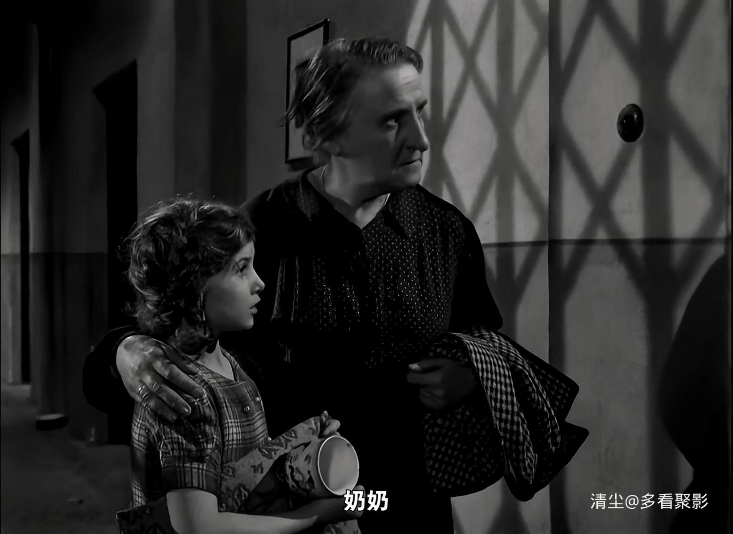 1958 自由城 Wolne. Miasto （波兰）.mkv_20250916_152521.778.jpg