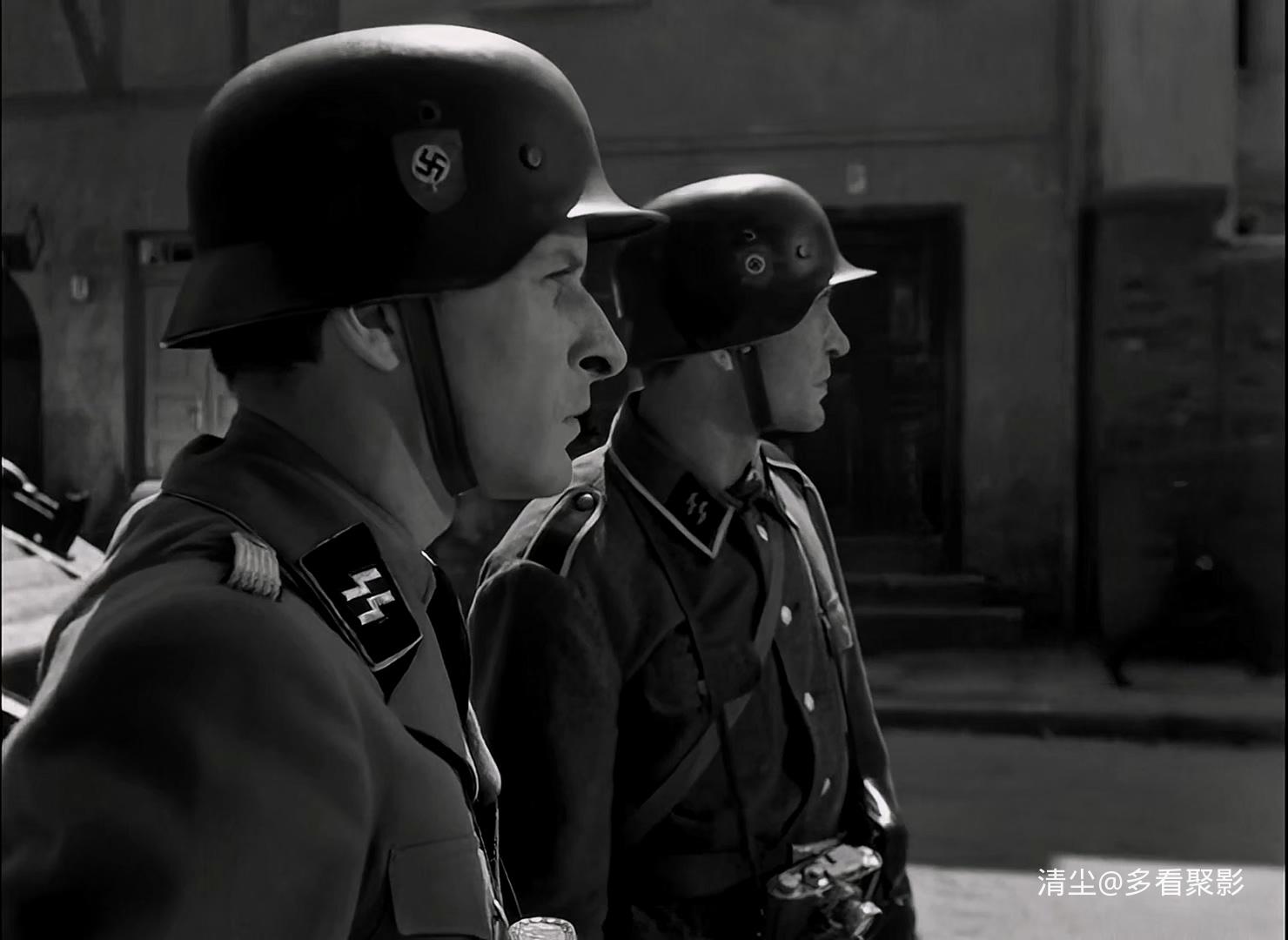 1958 自由城 Wolne. Miasto （波兰）.mkv_20250916_152548.228.jpg