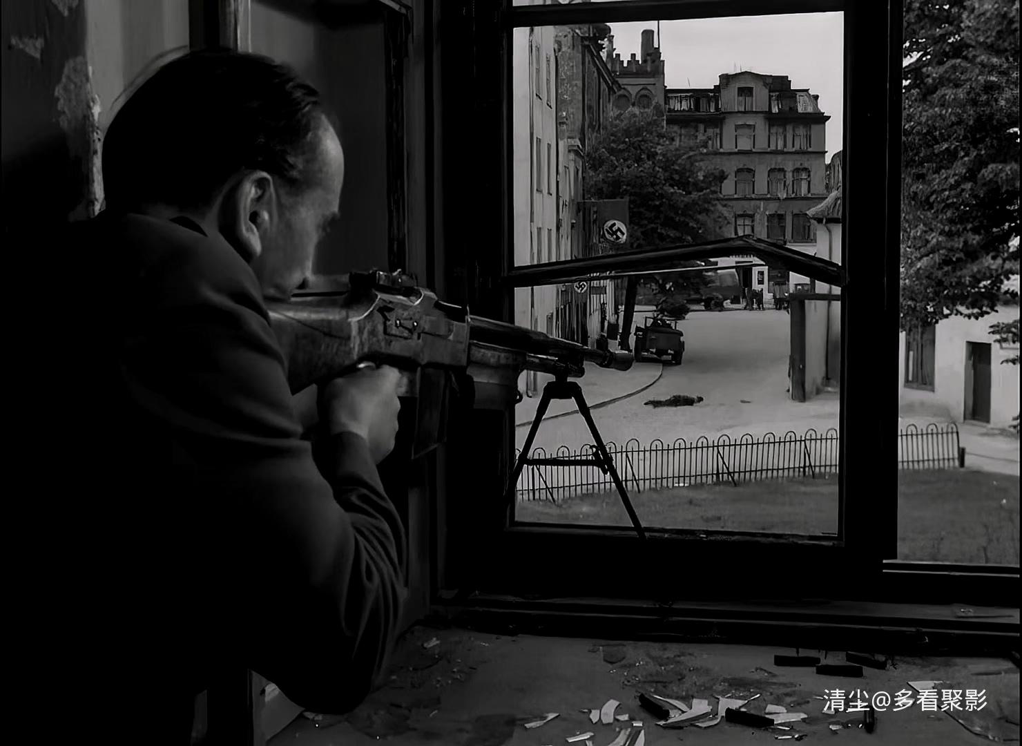 1958 自由城 Wolne. Miasto （波兰）.mkv_20250916_152527.095.jpg