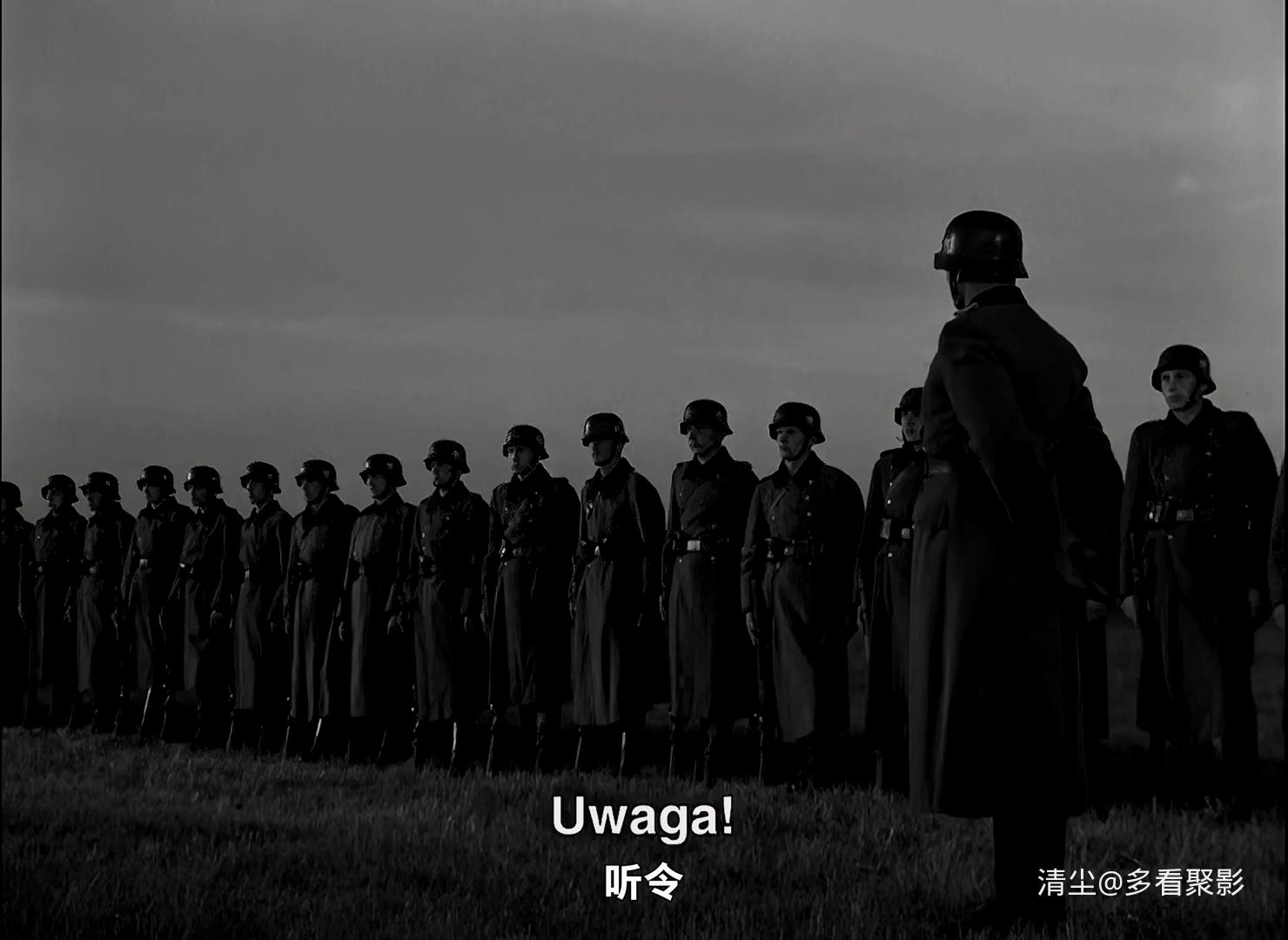 1958 自由城 Wolne. Miasto （波兰）.mkv_20250916_152630.743.jpg