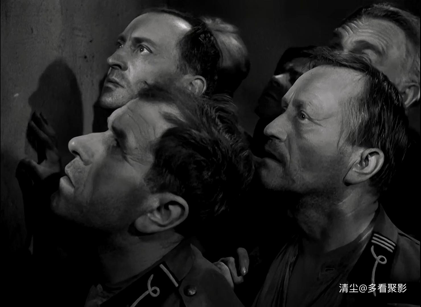 1958 自由城 Wolne. Miasto （波兰）.mkv_20250916_152639.917.jpg