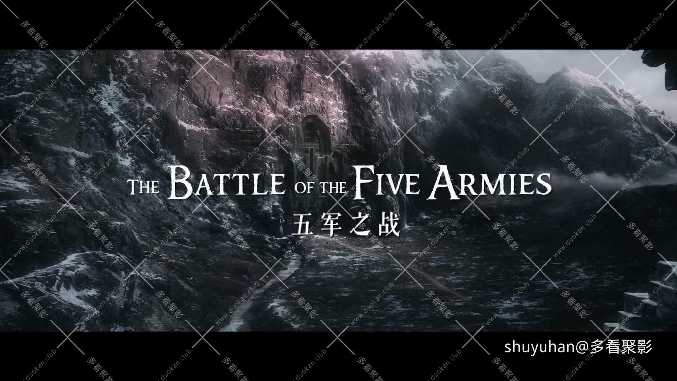 The Hobbit The Battle of The Five Armies 2014 EXTENDED 1080p BluRay x265 HEVC 10.jpg