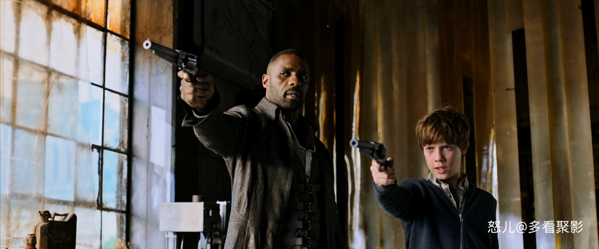 黑暗塔.The.Dark.Tower.2017.1080p.10bit.BluRay.6CH.x265.HEVC.2audio-PSA特效字幕 (.jpg