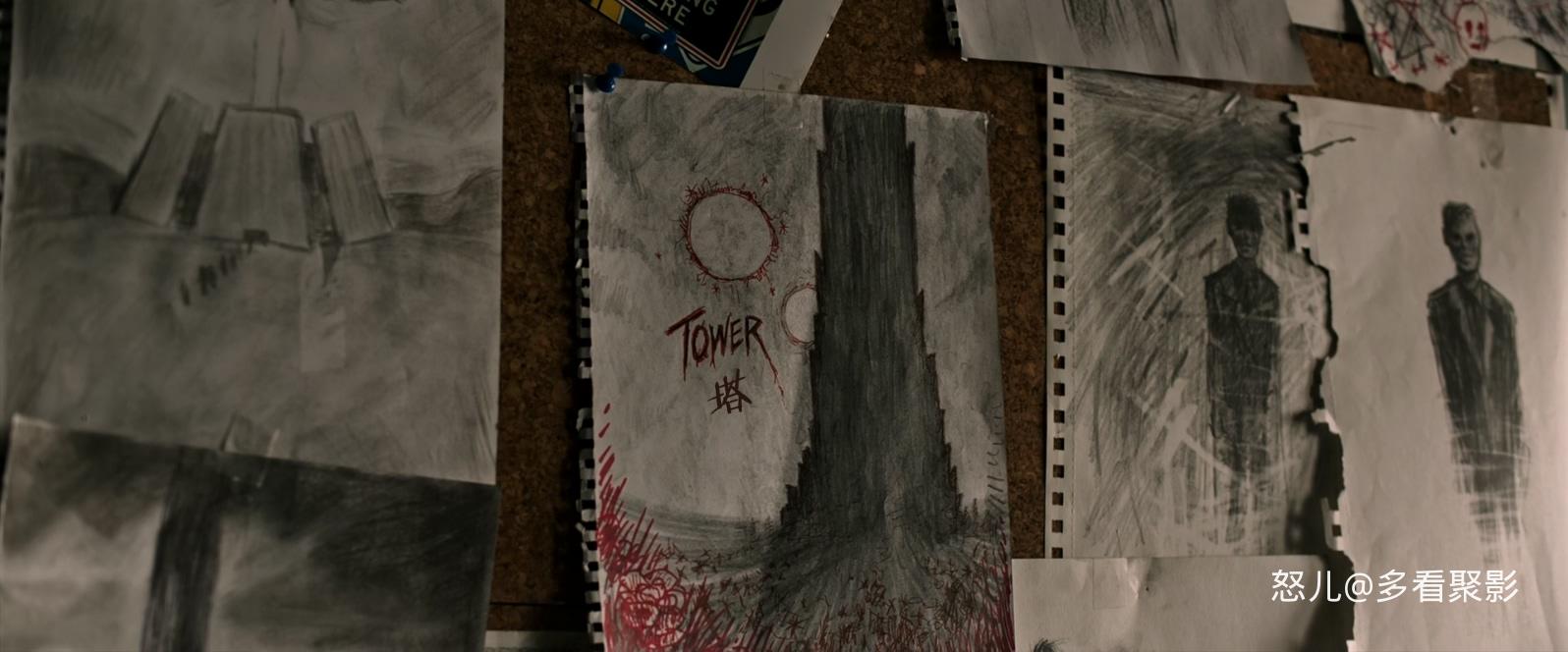 黑暗塔.The.Dark.Tower.2017.1080p.10bit.BluRay.6CH.x265.HEVC.2audio-PSA特效字幕 (.jpg