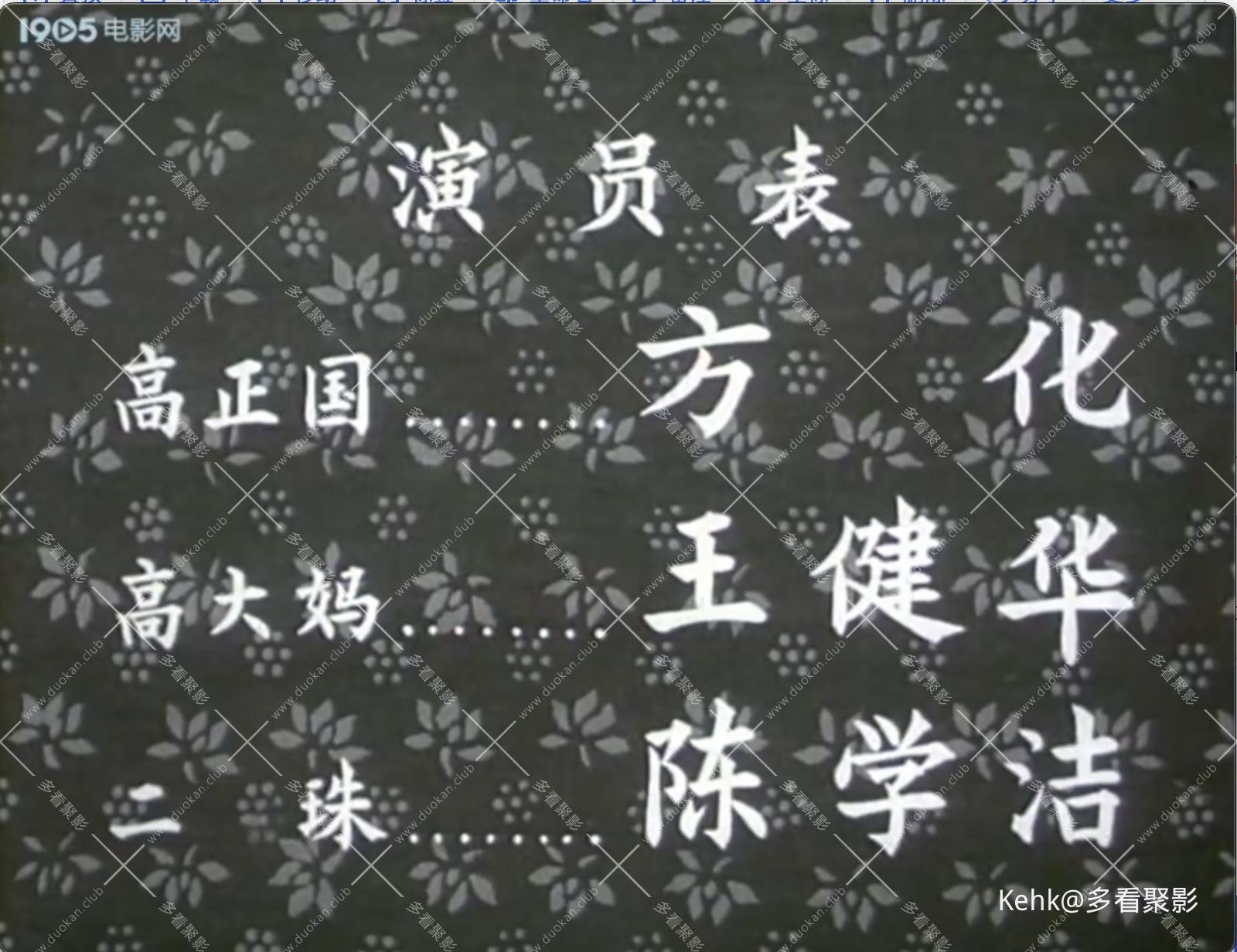 截屏2025-09-18 15.15.55.jpeg