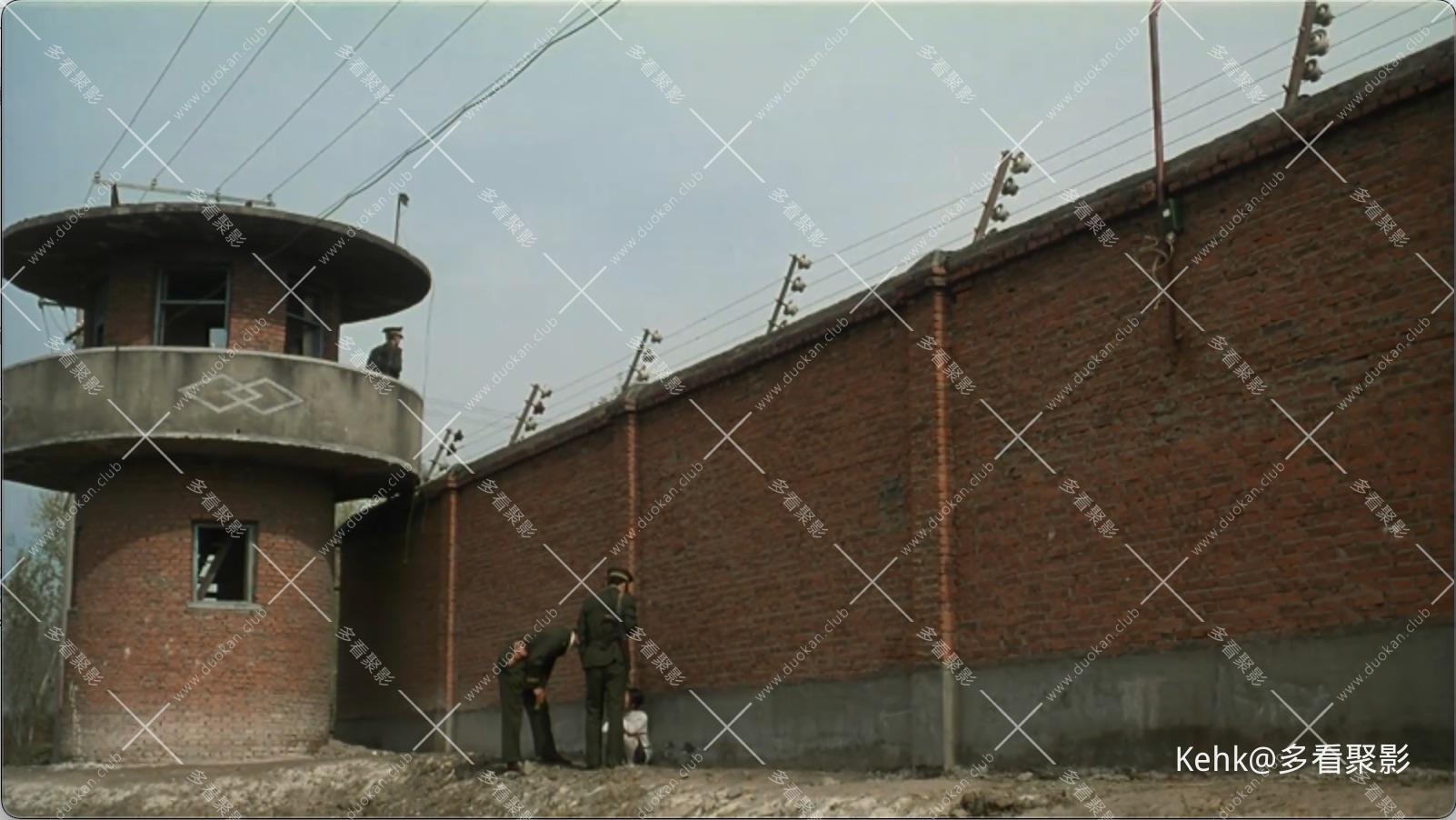 截屏2025-09-18 15.24.31.jpeg