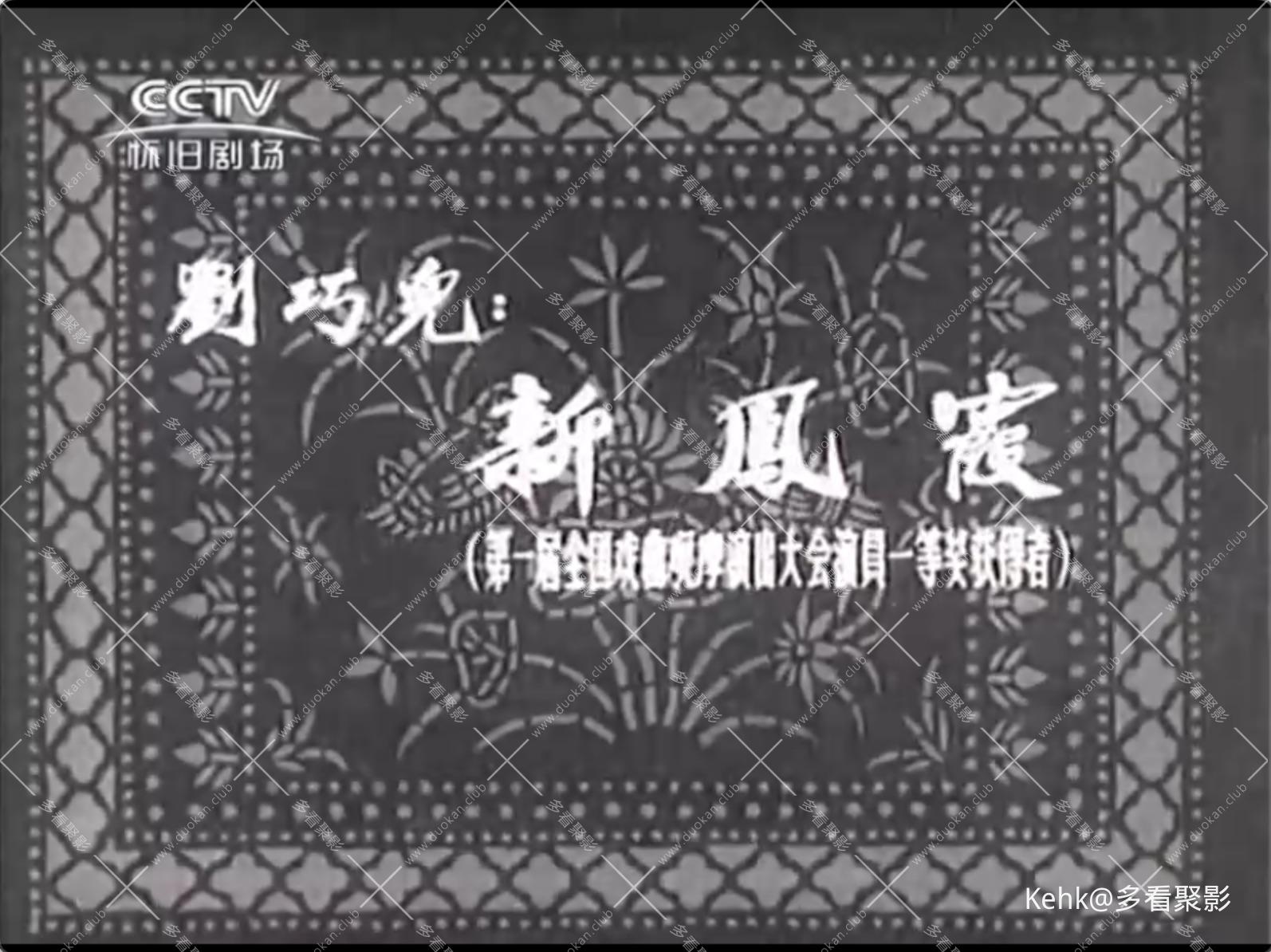 截屏2025-09-18 15.31.15.jpeg