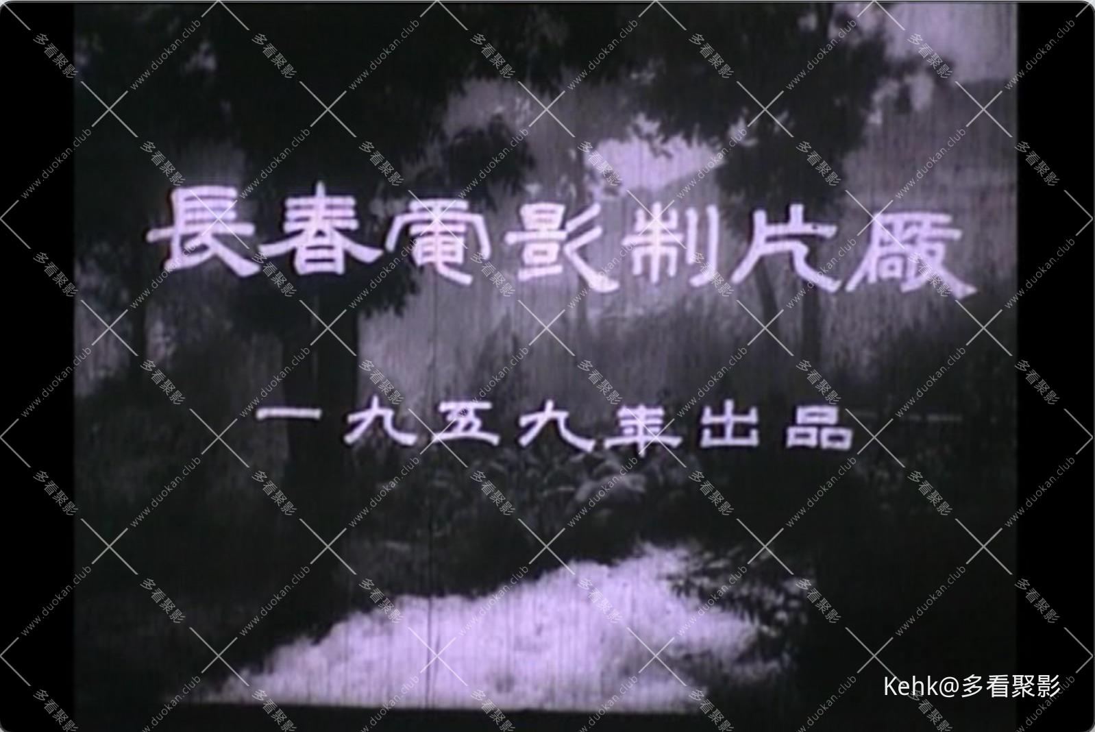 截屏2025-09-18 15.37.02.jpeg