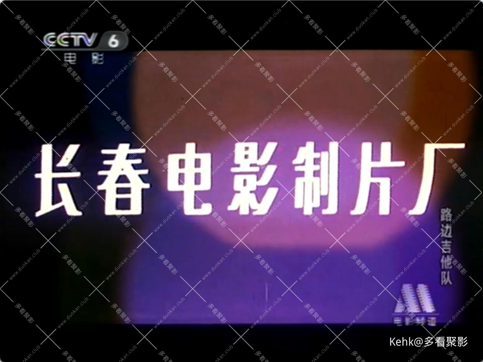 截屏2025-09-18 20.31.16.jpeg