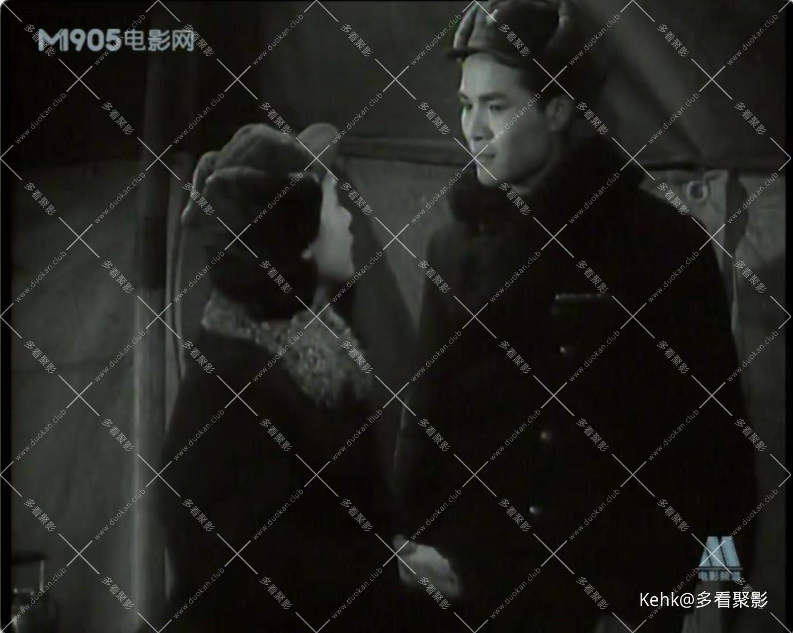 截屏2025-09-18 20.45.27.jpeg