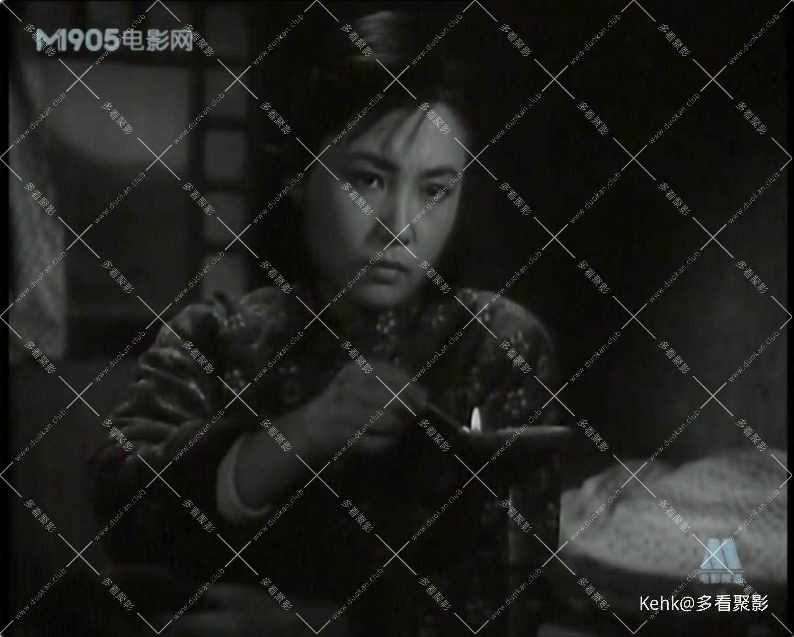 截屏2025-09-18 20.45.16.jpeg