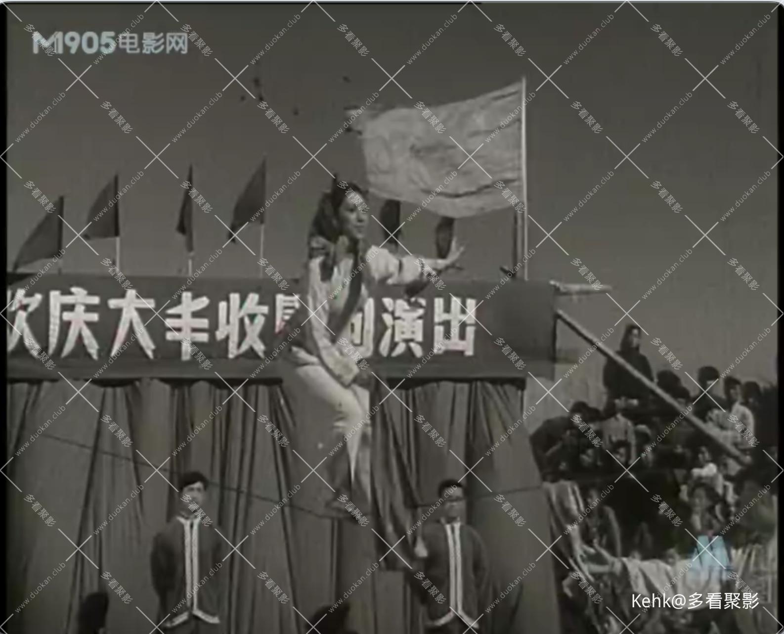 截屏2025-09-18 20.54.01.jpeg