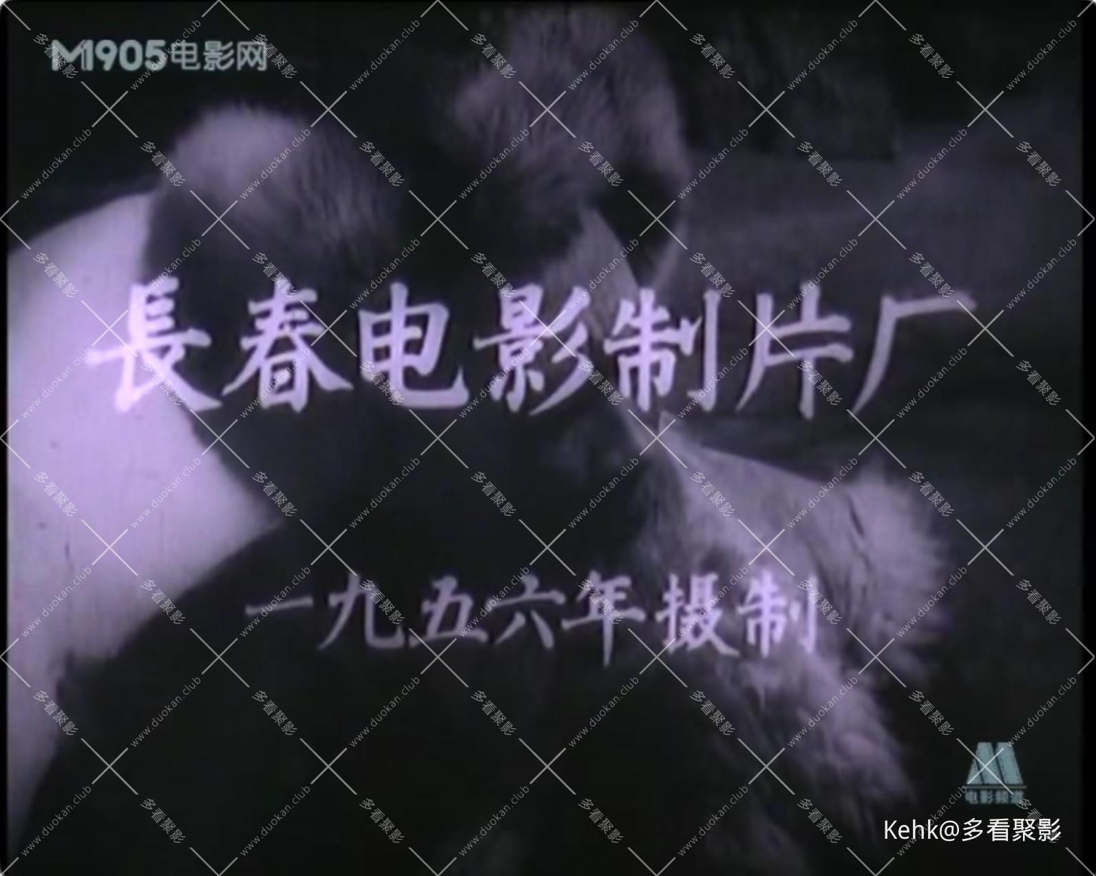 截屏2025-09-18 20.59.11.jpeg