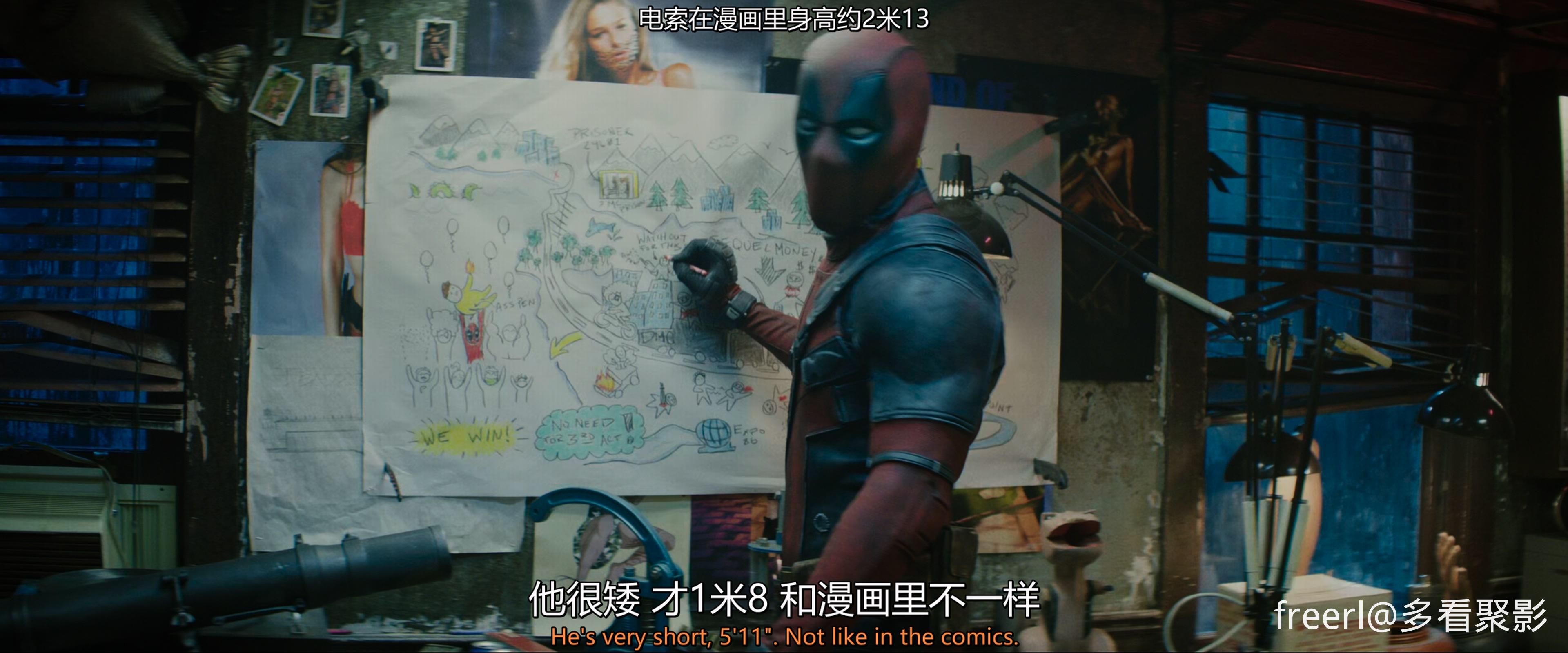 死侍2.Deadpool.2.2018.Super.Duper.Cut.UNRATED.PROPER.2160p.BluRay.HDR.DD5.1.x265.jpg