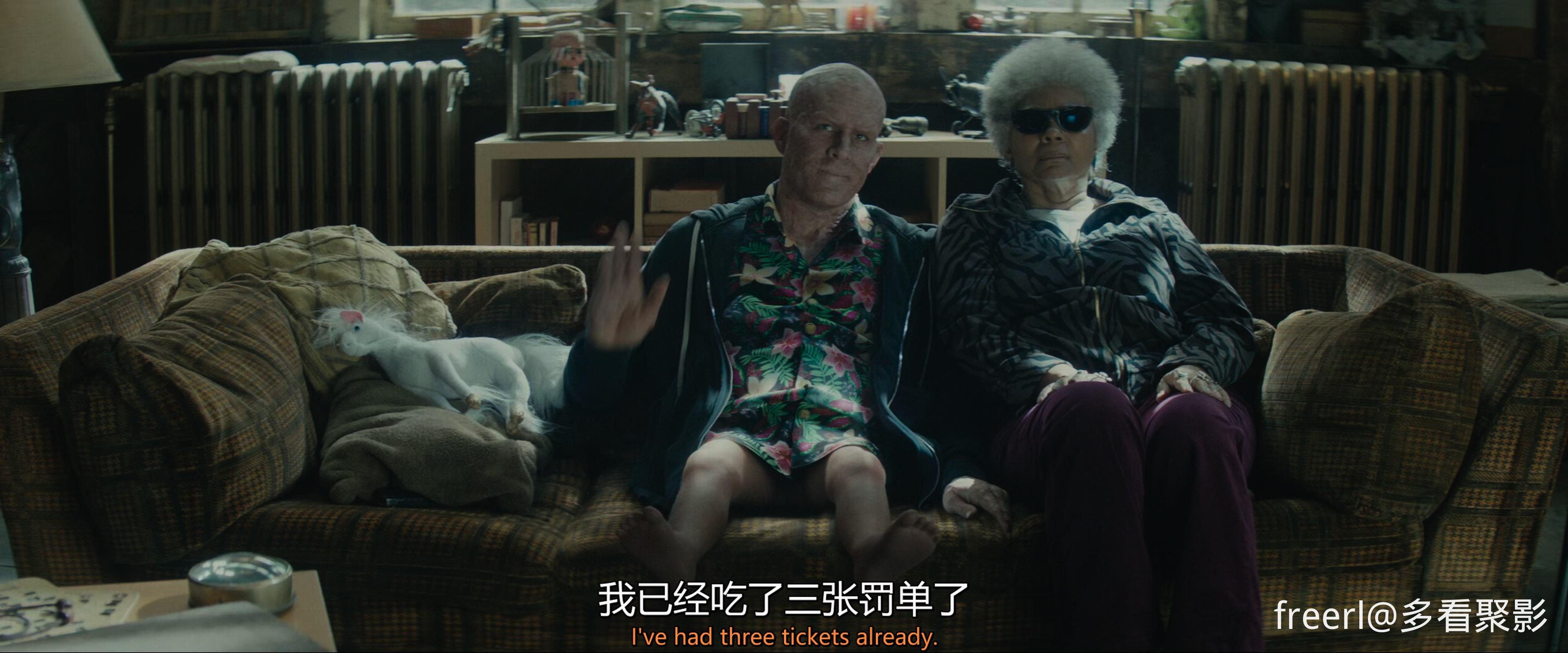死侍2.Deadpool.2.2018.Super.Duper.Cut.UNRATED.PROPER.2160p.BluRay.HDR.DD5.1.x265.jpg