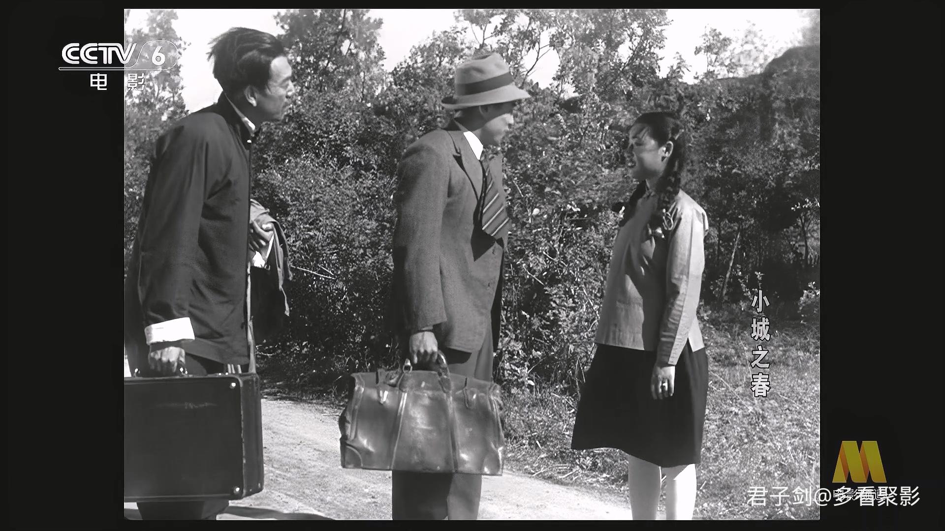 CC1M小城之春.mp4_20250919_063437.792.jpg