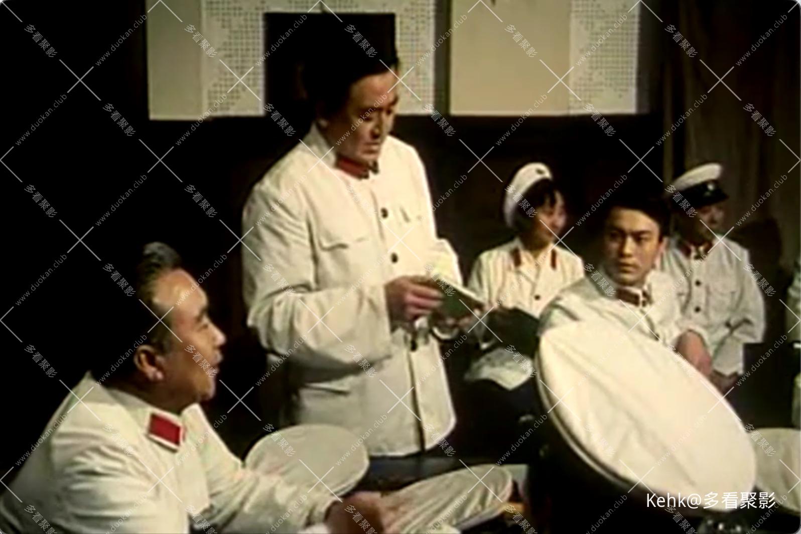 截屏2025-09-19 19.28.48.jpeg