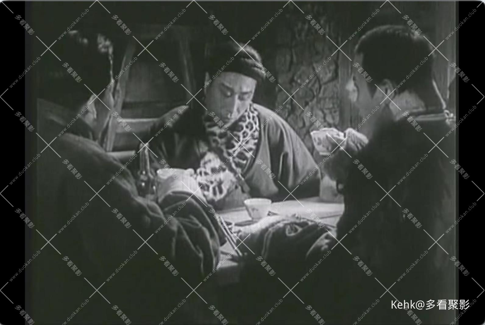 截屏2025-09-19 19.33.34.jpeg