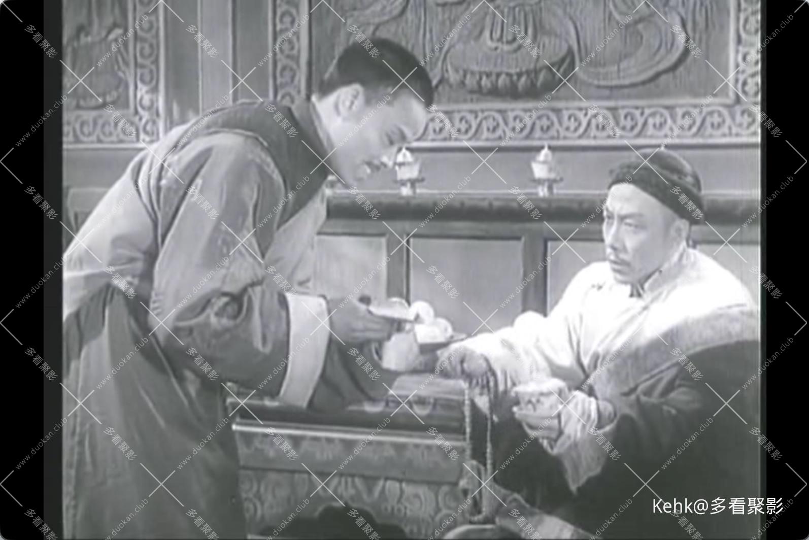 截屏2025-09-19 19.32.59.jpeg