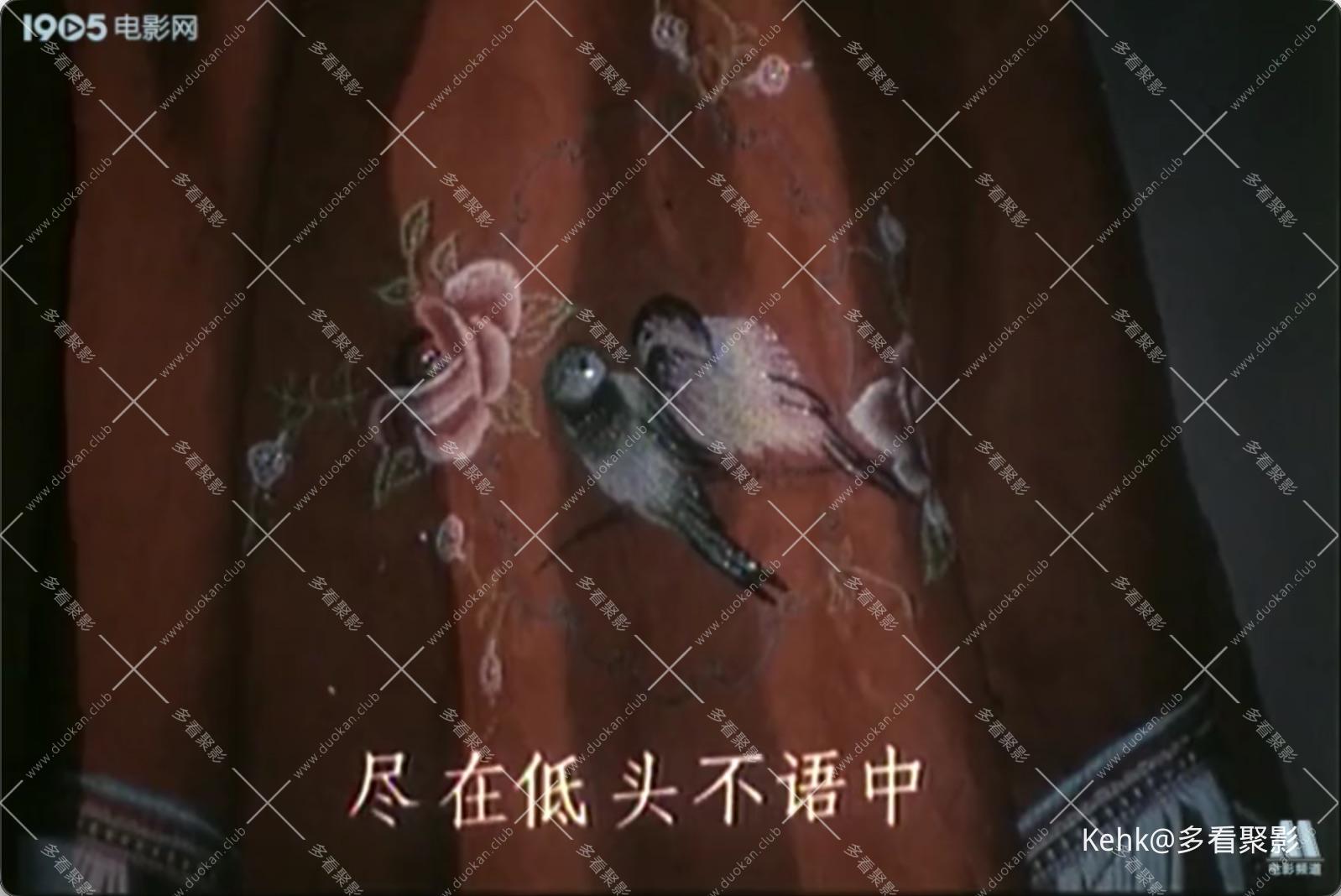 截屏2025-09-19 19.39.23.jpeg