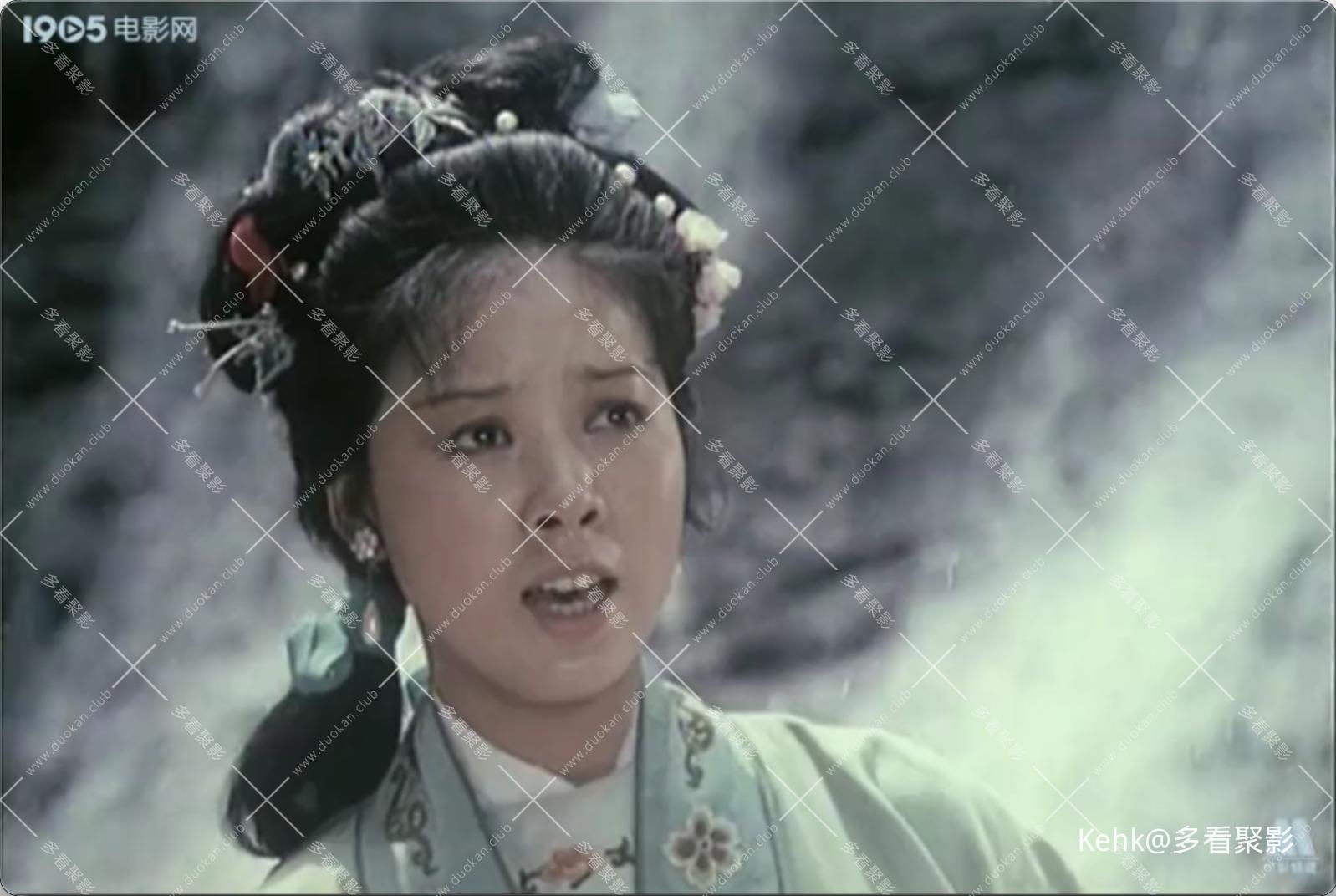 截屏2025-09-19 19.39.10.jpeg