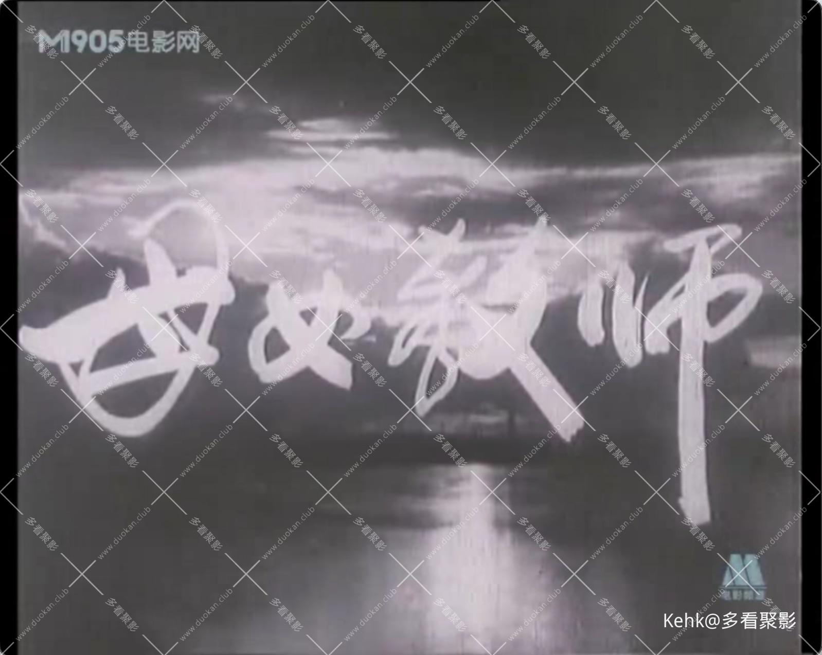 截屏2025-09-19 19.44.26.jpeg