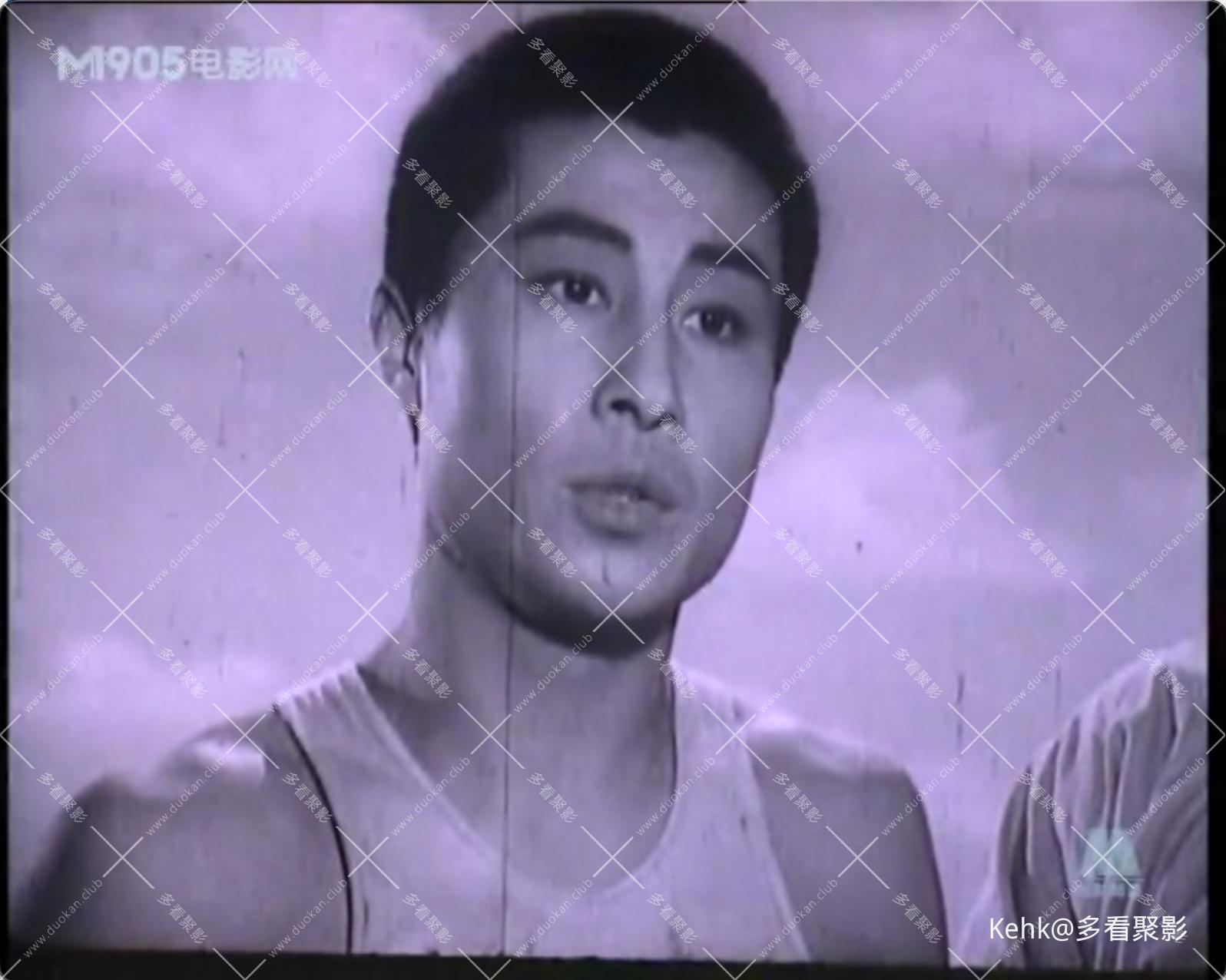 截屏2025-09-19 19.49.35.jpeg