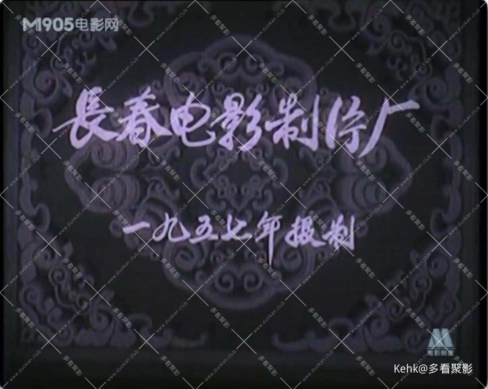 截屏2025-09-19 19.48.55.jpeg