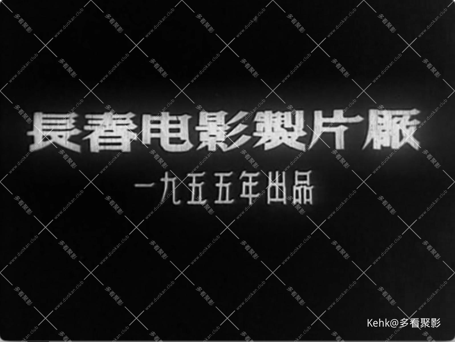 截屏2025-09-19 20.00.28.jpeg