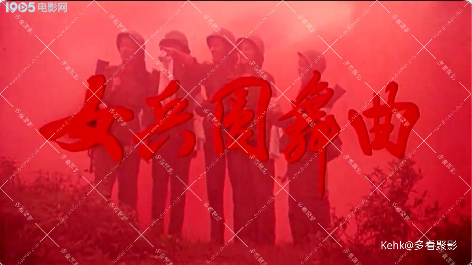 截屏2025-09-19 20.05.21.jpeg