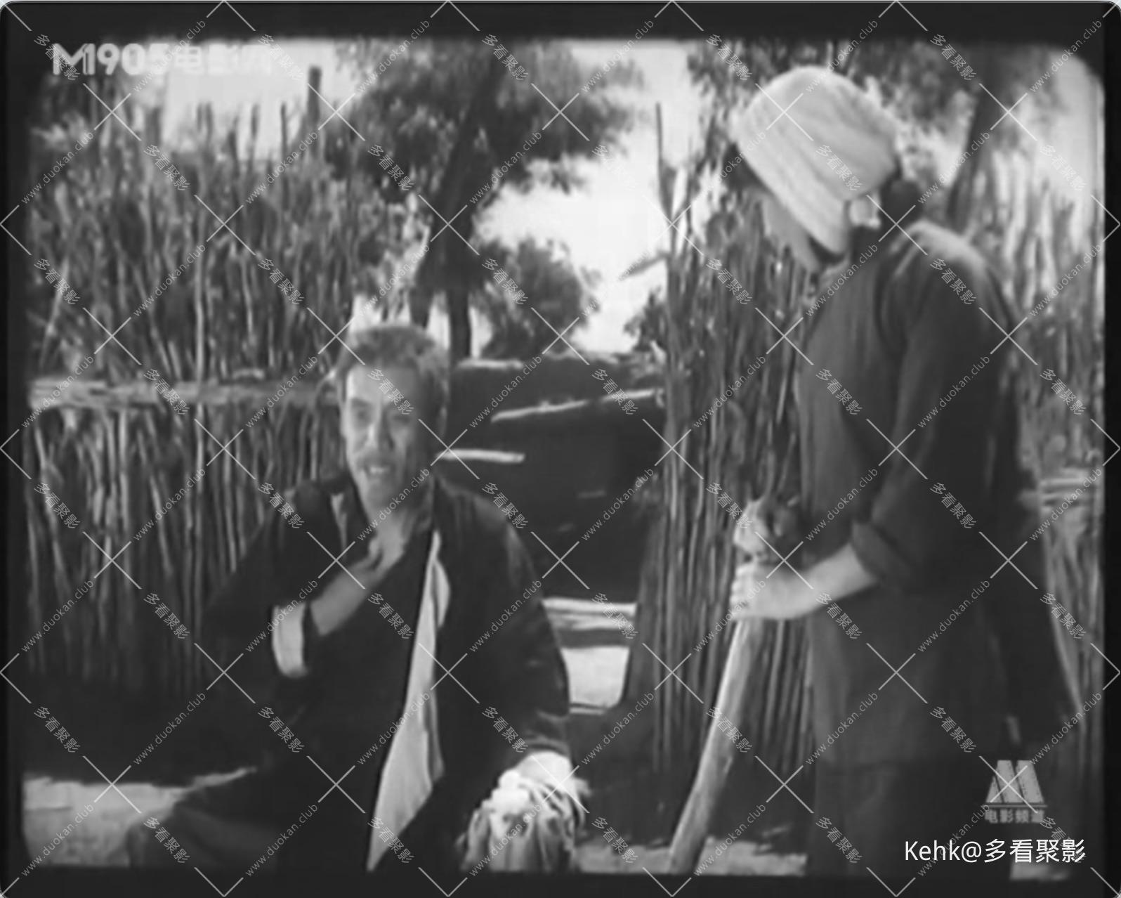 截屏2025-09-19 20.13.50.jpeg