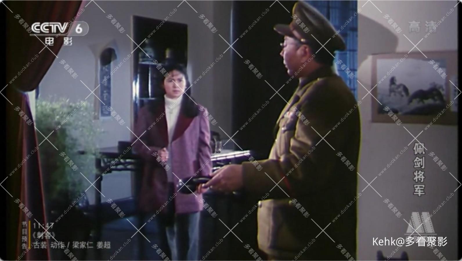 截屏2025-09-19 20.19.05.jpeg