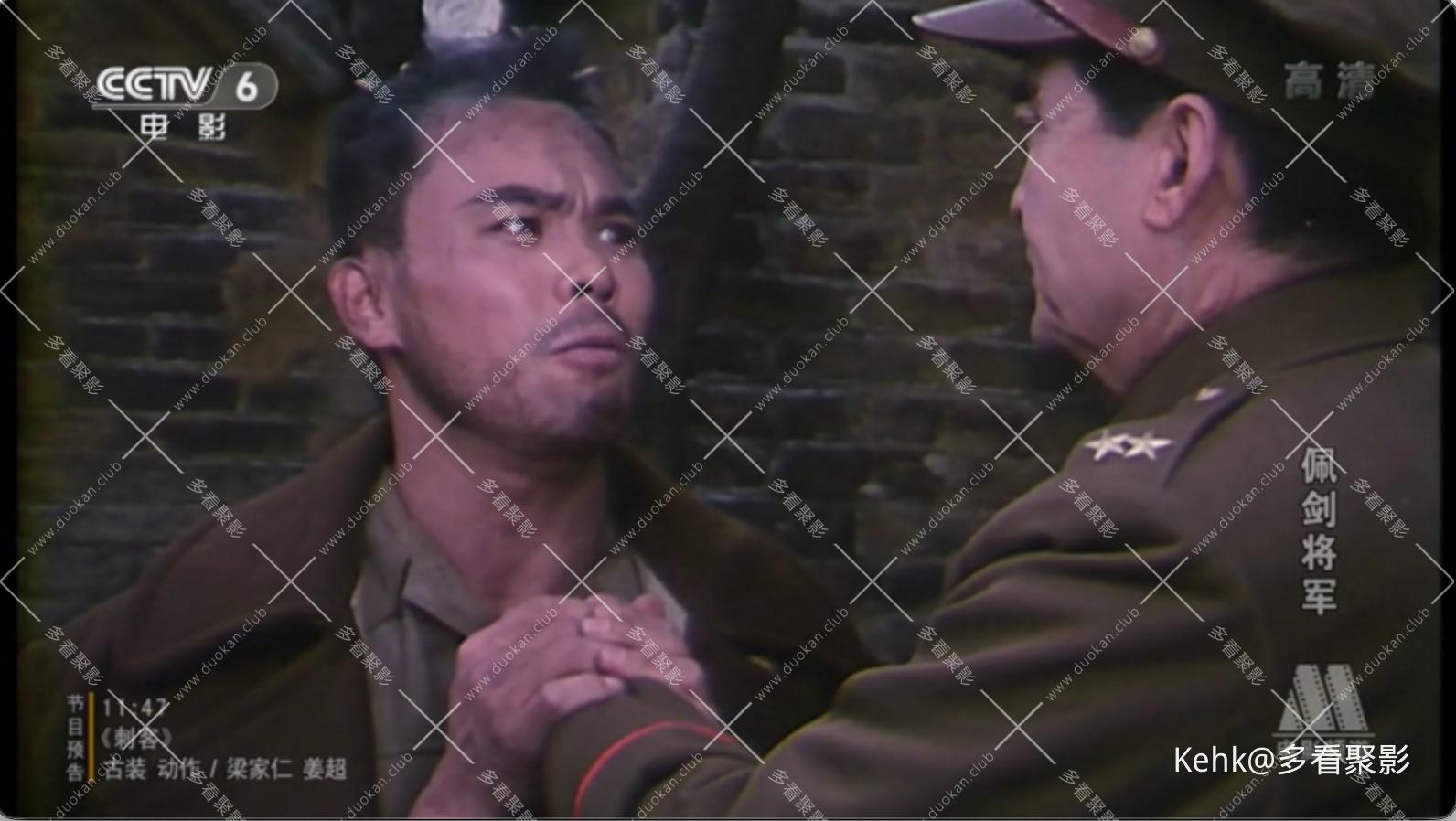 截屏2025-09-19 20.18.51.jpeg