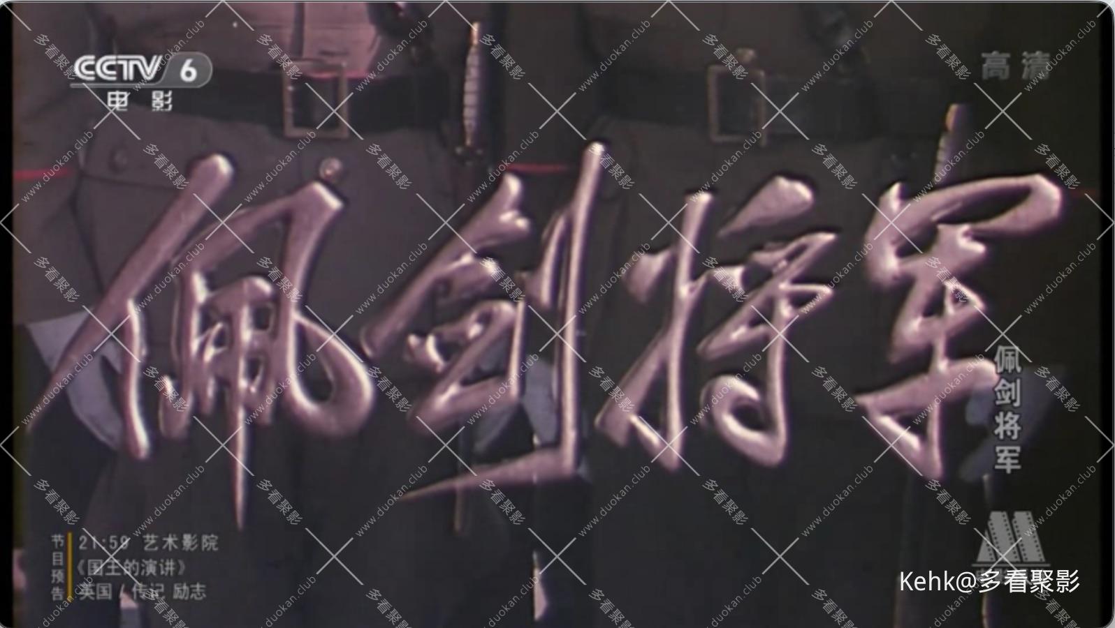 截屏2025-09-19 20.18.20.jpeg