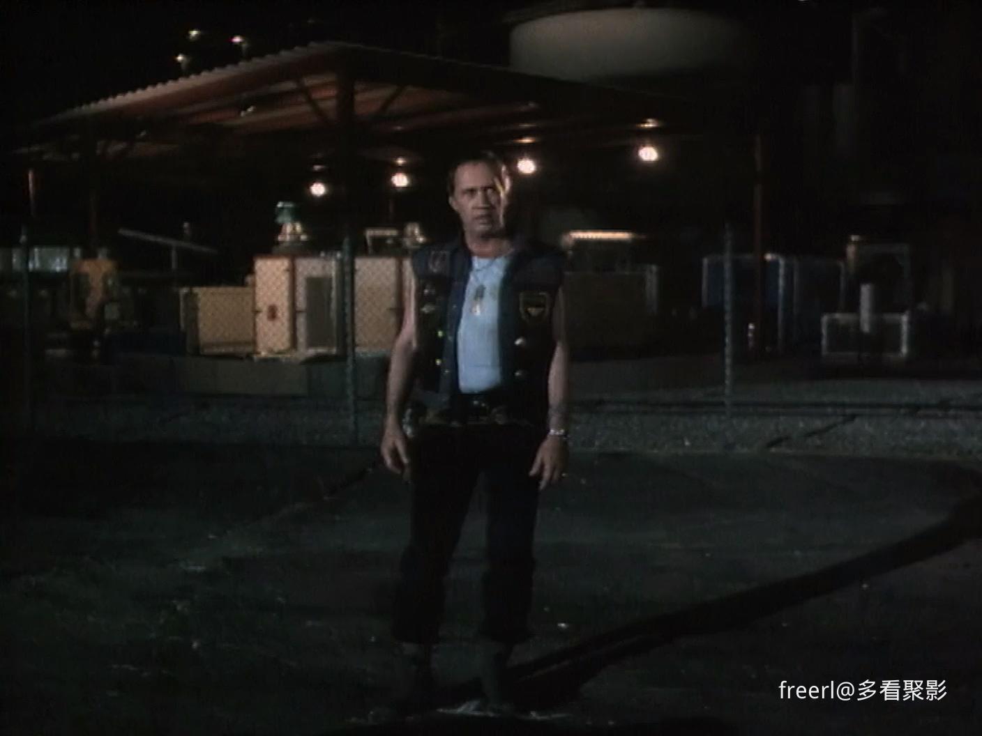 机械手臂 Future Force 1989 1080p [AAC, AAC] [zho, eng] h264 tt0099624.mkv_202509.jpg