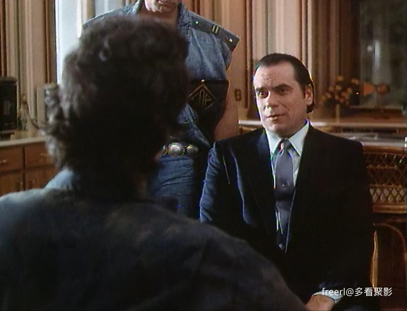 机械手臂2：机器特勤组 Future Zone 1990 1080p [AAC, AAC] [zho, eng] h265 tt009962.jpg