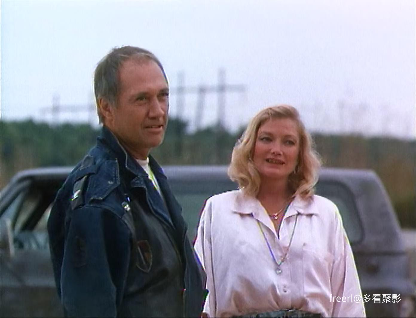 机械手臂2：机器特勤组 Future Zone 1990 1080p [AAC, AAC] [zho, eng] h265 tt009962.jpg