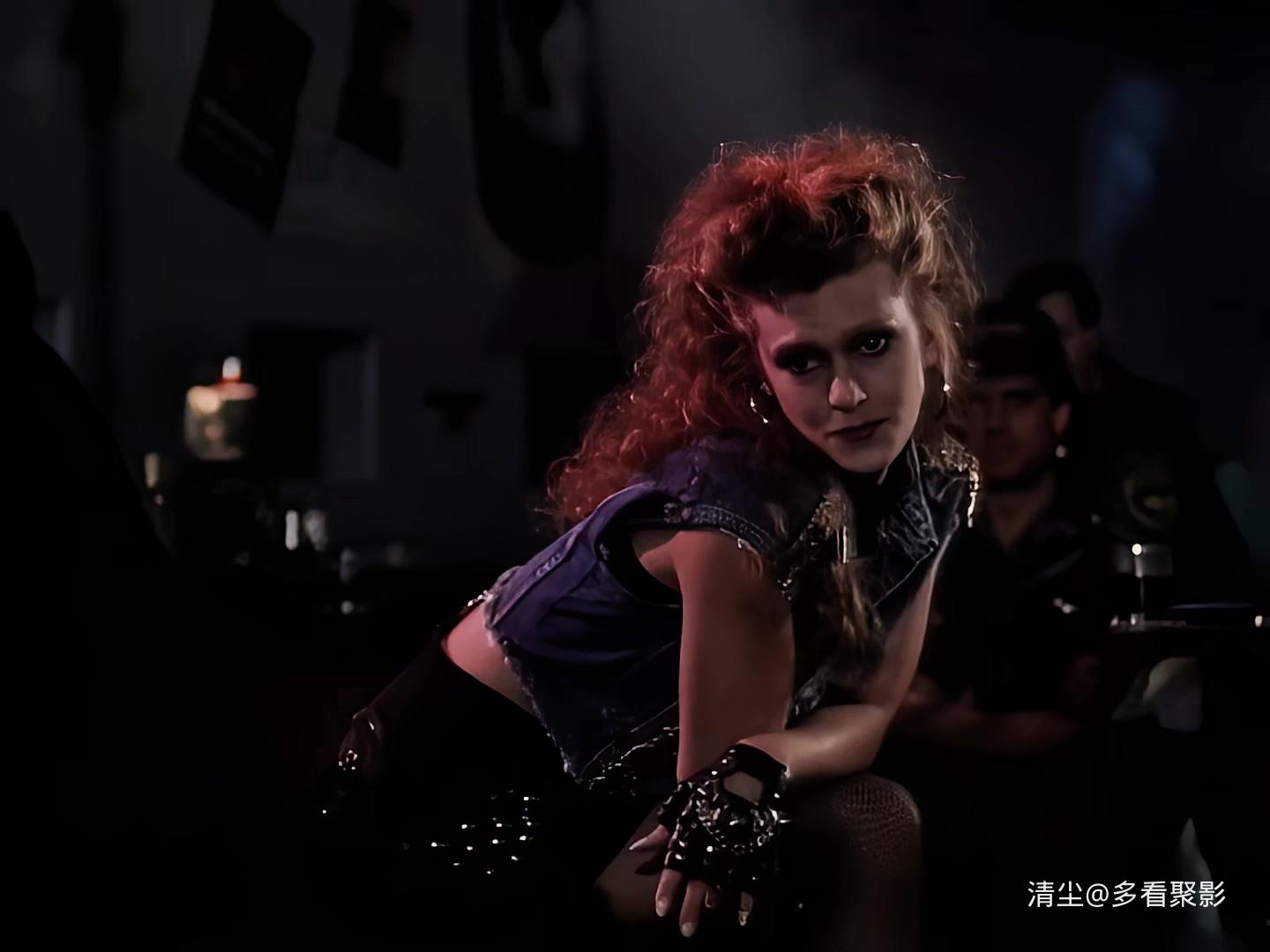 机械手臂 1.mkv_20250918_074557.128.jpg