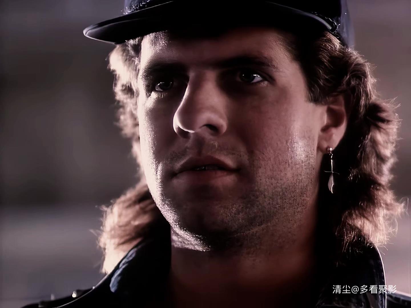 机械手臂 1.mkv_20250918_074639.443.jpg